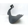 Recambio de moldura para citroën c4 grand picasso feel referencia OEM IAM 96778786ZD 1164459XZD 