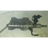 Recambio de columna direccion para fiat fiorino adventure sx kombi referencia OEM IAM   