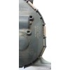 Recambio de motor limpia delantero para seat leon (1p1) reference referencia OEM IAM 1P0955120A 0809938238 