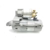 Recambio de motor arranque para citroën c4 picasso 1.6 16v hdi fap referencia OEM IAM 9645100680  