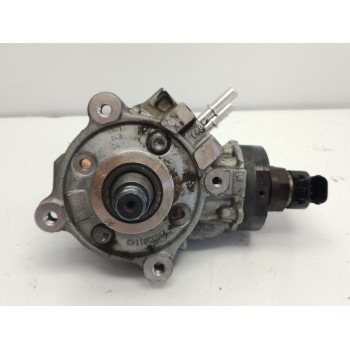 BOMBA INYECCION 1920RF 0445010761 BOSCH/ 9817903080 