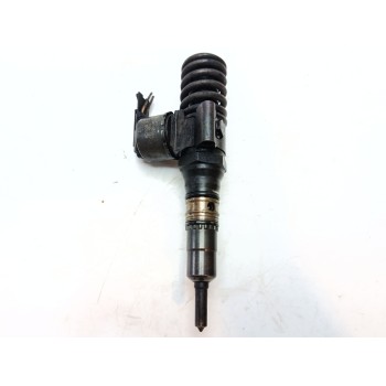 INYECTOR 03G130073G 0414720404