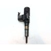 Recambio de inyector para audi a4 b7 (8ec) 2.0 tdi 16v referencia OEM IAM 03G130073G  0414720404