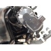 Recambio de motor completo para toyota yaris referencia OEM IAM 19000F3020 M15AFXE 