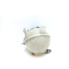 Recambio de deposito expansion para volkswagen touran (1t1) 1.9 tdi referencia OEM IAM 1K0121407A  