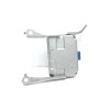 Recambio de modulo electronico para toyota land cruiser (j12) 3.0 turbodiesel referencia OEM IAM 1989608 22312763920 