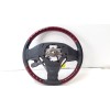 Recambio de volante para lexus gs (gs/us/ws19) 300 referencia OEM IAM 4510030A11C1  