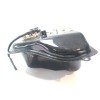 Recambio de deposito combustible para sym symphony 125 referencia OEM IAM 17500X43000  