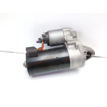 MOTOR ARRANQUE A6519062800 