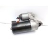 Recambio de motor arranque para mercedes-benz clase c (w204) berlina 2.2 cdi cat referencia OEM IAM A6519062800  