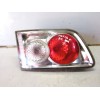 Recambio de piloto trasero izquierdo para mazda 6 berlina (gg) referencia OEM IAM 22661974  