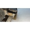 Recambio de motor limpia delantero para seat leon (1p1) reference referencia OEM IAM 1P0955120A 0809938238 