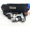 Recambio de cerradura puerta trasera derecha para skoda octavia ii (1z3) 1.9 tdi referencia OEM IAM 7L0839016D  