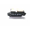 Recambio de modulo electronico para renault clio iv 0.9 referencia OEM IAM 259905848R  