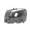 Recambio de moldura para citroën c4 grand picasso feel referencia OEM IAM 96778786ZD 1164459XZD 