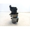 Recambio de valvula egr para ford fusion (ju_) 1.6 tdci referencia OEM IAM 2002309  