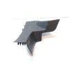Recambio de moldura para renault arkana arkana tr (ljl) referencia OEM IAM D28332JL000  