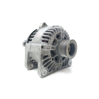 ALTERNADOR 8200290215 