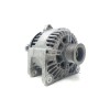 Recambio de alternador para renault megane ii familiar 1.5 dci diesel cat referencia OEM IAM 8200290215  