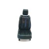 Recambio de juego asientos completo para mazda cx-7 (er) 2.2 turbodiesel cat referencia OEM IAM EH4757200D02 EH8157400H02 