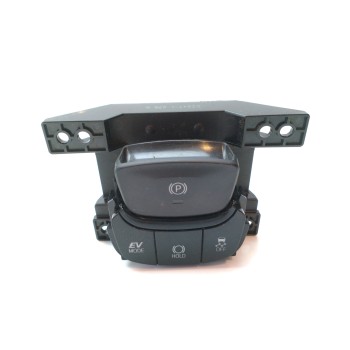 FRENO DE MANO ELECTRICO 84390F4350 