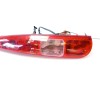 Recambio de piloto trasero izquierdo para citroën c8 2,0 hdi 110 16v premier ii referencia OEM IAM 6350Y5  