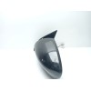 Recambio de retrovisor izquierdo para nissan qashqai (j10) 2.0 16v cat referencia OEM IAM 026202 96366JD01B 