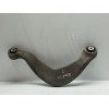 Recambio de brazo suspension superior trasero derecho para audi a4 ber. (b8) básico referencia OEM IAM 8K0505324F  