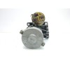 Recambio de motor arranque para citroën c4 picasso 1.6 16v hdi fap referencia OEM IAM 9645100680  