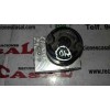 Recambio de abs para kia carnival ii 2.9 cdri ex referencia OEM IAM OK56T437A0 BH60102400 OK56T437AE