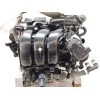 Recambio de motor completo para toyota yaris referencia OEM IAM 19000F3020 M15AFXE 