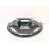 Recambio de volante para citroën c4 picasso ii 1.6 bluehdi 120 referencia OEM IAM 98057439ZD  