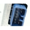 Recambio de modulo electronico para toyota land cruiser (j12) 3.0 turbodiesel referencia OEM IAM 1989608 22312763920 