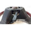 Recambio de volante para lexus gs (gs/us/ws19) 300 referencia OEM IAM 4510030A11C1  