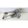Recambio de motor limpia delantero para seat leon (1p1) reference referencia OEM IAM 1P0955120A 0809938238 