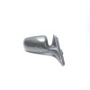 Recambio de retrovisor derecho para audi a3 (8l) 1.9 tdi ambiente referencia OEM IAM 8L1858500D2ZZ 8L1858500D 