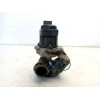 Recambio de valvula egr para ford fusion (ju_) 1.6 tdci referencia OEM IAM 2002309  