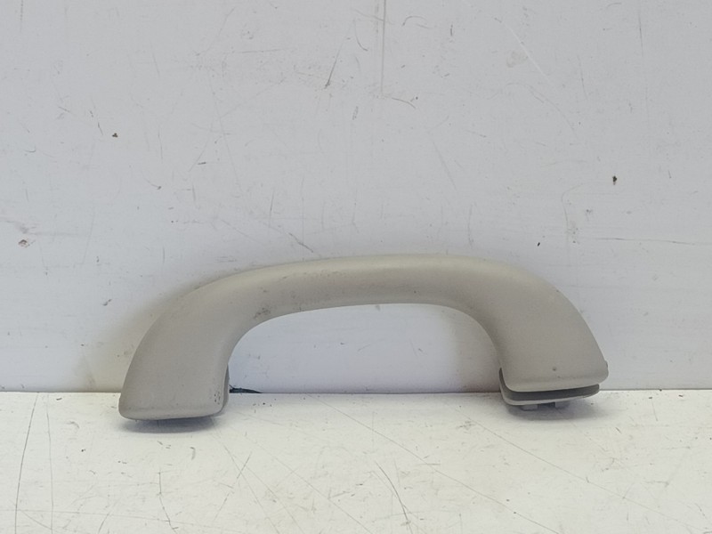 Recambio de asidero delantero derecho para citroën c5 iii (rd_) 3.0 hdi 240 (rdx8ca) referencia OEM IAM 9128Z9  