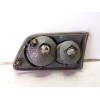 Recambio de piloto trasero izquierdo para mazda 6 berlina (gg) referencia OEM IAM 22661974  