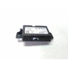 Recambio de modulo electronico para renault clio iv 0.9 referencia OEM IAM 259905848R  