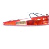 Recambio de piloto trasero izquierdo para citroën c8 2,0 hdi 110 16v premier ii referencia OEM IAM 6350Y5  