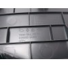 Recambio de moldura para renault arkana arkana tr (ljl) referencia OEM IAM D28332JL000  