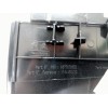 Recambio de moldura para citroën c4 grand picasso feel referencia OEM IAM 96778786ZD 1164459XZD 