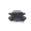 Recambio de freno de mano electrico para toyota c-hr hybrid advance referencia OEM IAM 84390F4350  