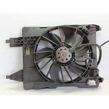 ELECTROVENTILADOR 8200151465 
