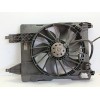 Recambio de electroventilador para renault scenic ii referencia OEM IAM 8200151465  