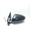 Recambio de retrovisor izquierdo para nissan qashqai (j10) 2.0 16v cat referencia OEM IAM 026202 96366JD01B 