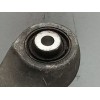 Recambio de brazo suspension superior trasero derecho para audi a4 ber. (b8) básico referencia OEM IAM 8K0505324F  