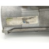 Recambio de motor arranque para citroën c4 picasso 1.6 16v hdi fap referencia OEM IAM 9645100680  