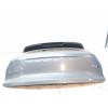 Recambio de porton trasero para volvo xc 40 business plus awd referencia OEM IAM 32357927  